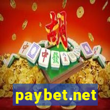 paybet.net