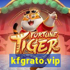 kfgrato.vip