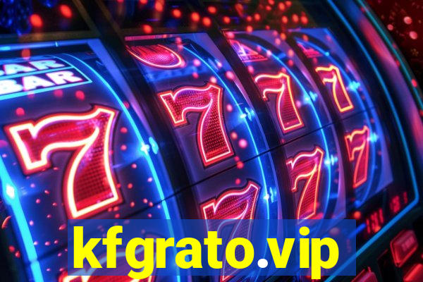 kfgrato.vip