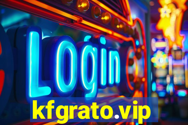 kfgrato.vip