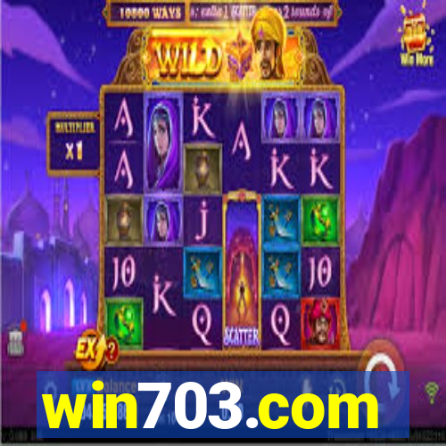 win703.com