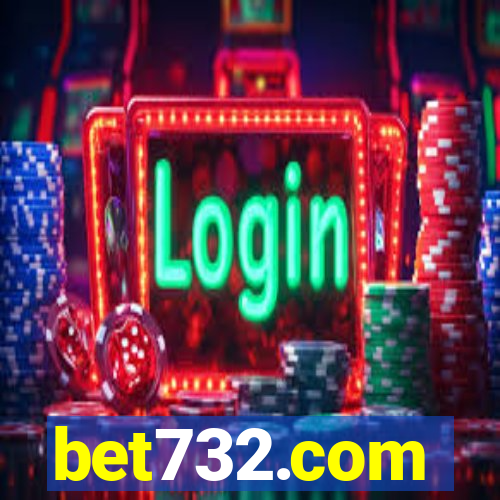 bet732.com