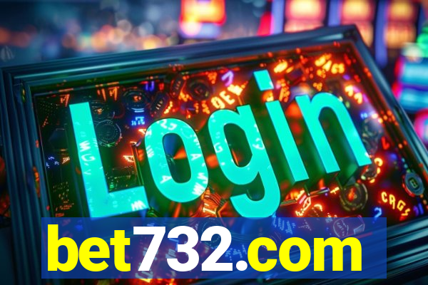 bet732.com