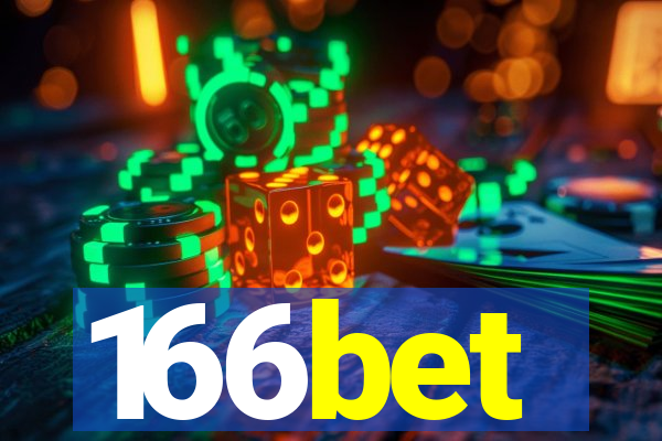 166bet