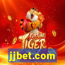 jjbet.com