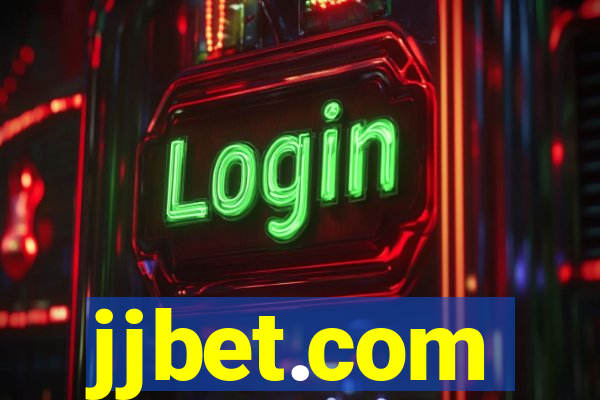 jjbet.com