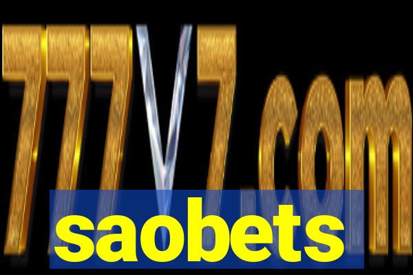 saobets