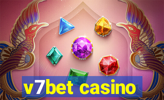 v7bet casino