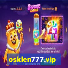 osklen777.vip