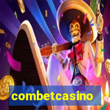 combetcasino