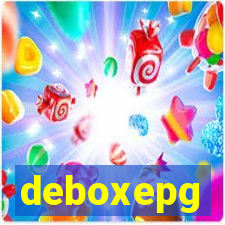 deboxepg