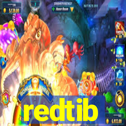 redtib