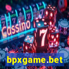 bpxgame.bet