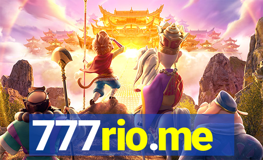 777rio.me