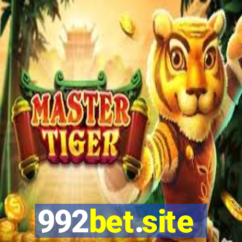 992bet.site