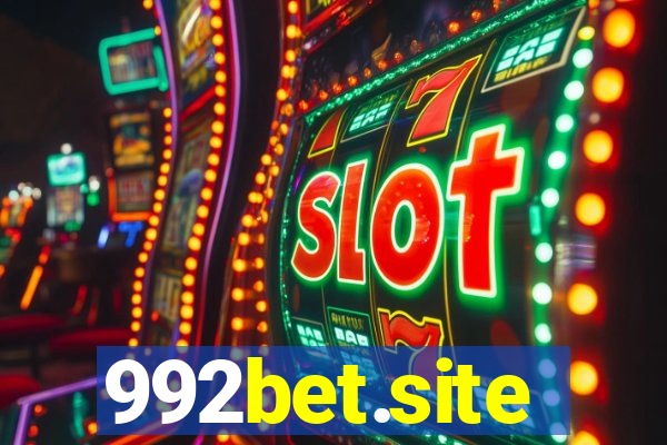 992bet.site