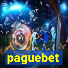 paguebet