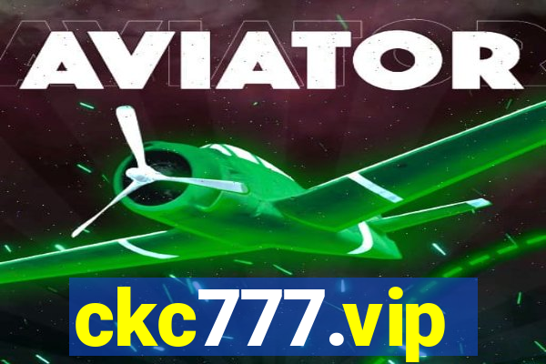 ckc777.vip