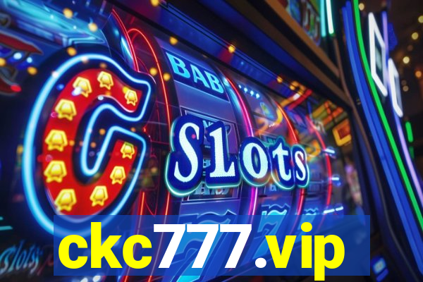 ckc777.vip