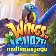 multimaxjogo