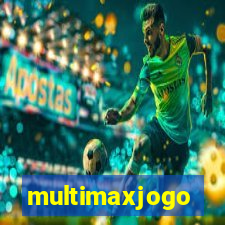 multimaxjogo