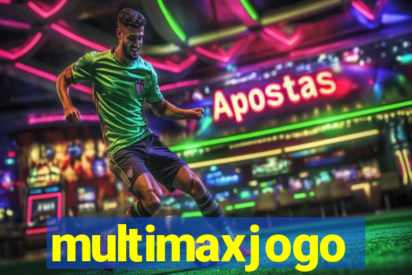 multimaxjogo