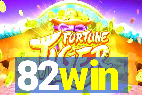 82win