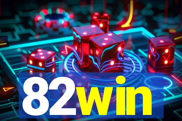 82win