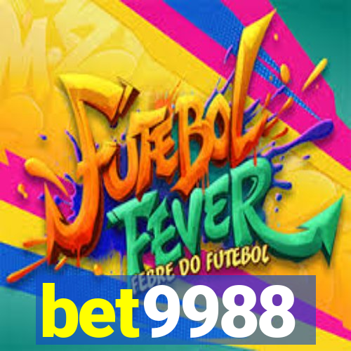 bet9988