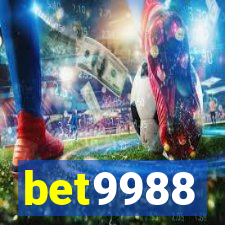 bet9988