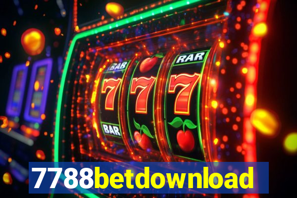 7788betdownload