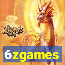 6zgames