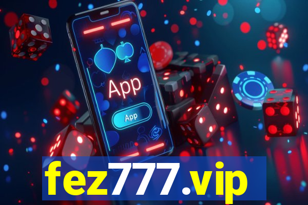 fez777.vip