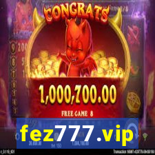 fez777.vip