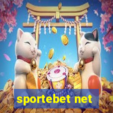 sportebet net