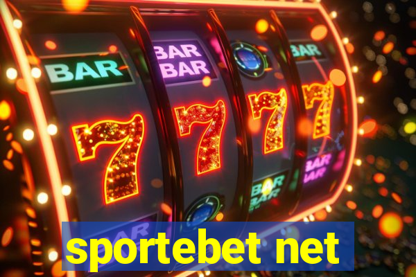 sportebet net