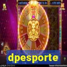 dpesporte