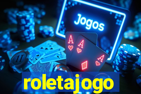 roletajogo