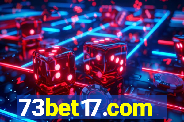 73bet17.com