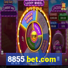 8855 bet.com