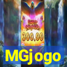 MGjogo