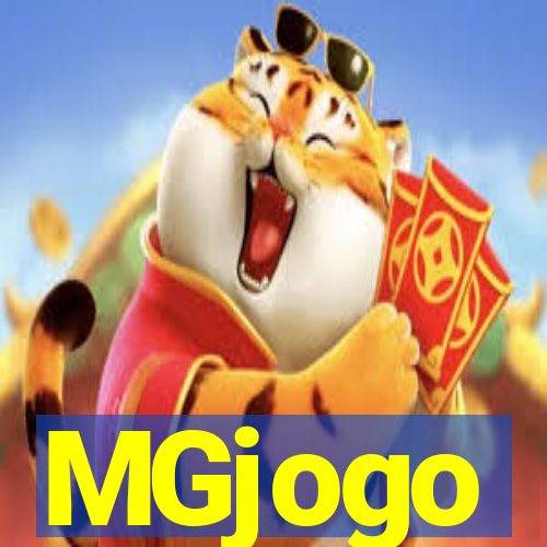 MGjogo