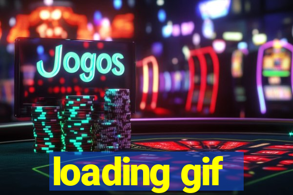 loading gif