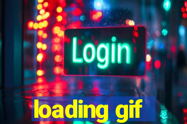 loading gif