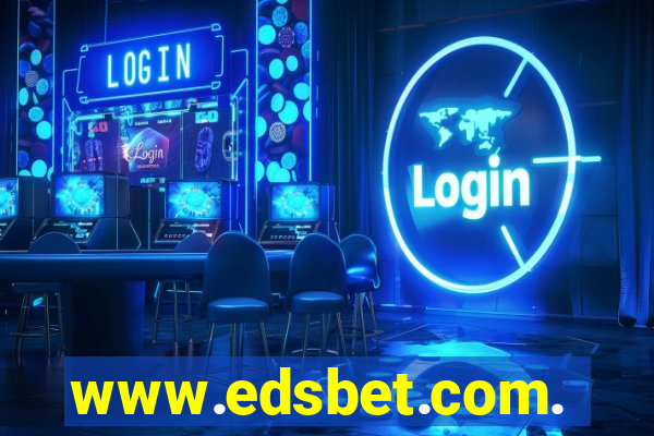 www.edsbet.com.