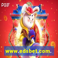 www.edsbet.com.