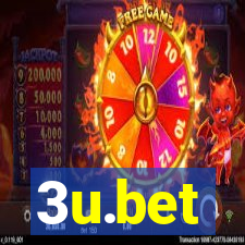 3u.bet