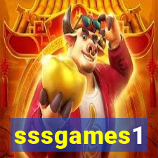 sssgames1