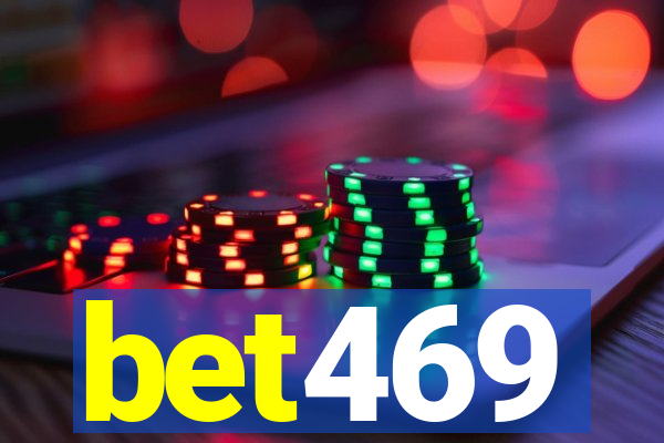 bet469