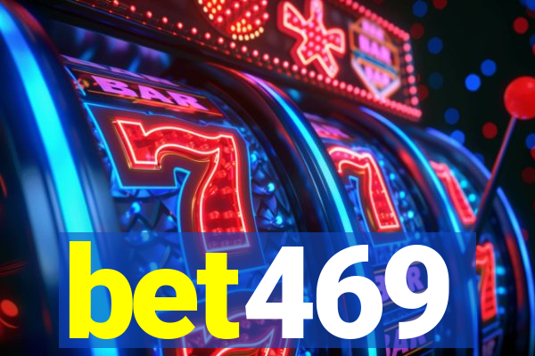 bet469